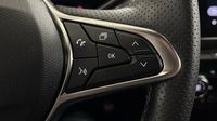 Renault Clio 1.0 TCe 90ch esprit Alpine - 25 — photo 25