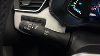 Renault Clio 1.6 E-Tech hybride 145ch Evolution — photo 23