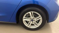 Ford Focus 1.0 EcoBoost 125ch Stop&Start Titanium — photo 20
