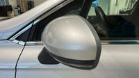 Renault Clio 1.0 TCe 100ch Intens — photo 4