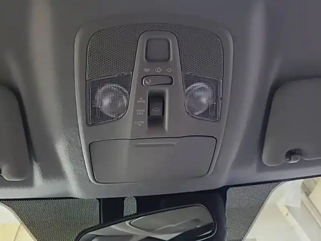 Suzuki Vitara 1.0 boosterjet — photo 45