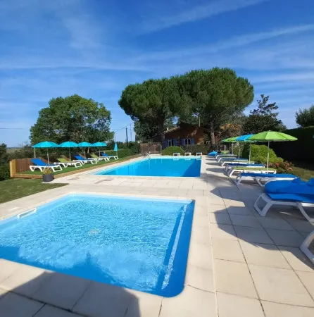 Hôtellerie et restauration Vente Condom 852000€