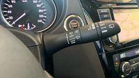 Nissan Qashqai 1.3 DIG-T 140ch N-Connecta 2019 — photo 24