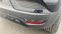 Mitsubishi Asx 1.6 MPI PHEV 159ch Instyle — photo 21