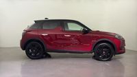 Ds Ds 3 PureTech 130ch Performance Line + Automatique — photo 4