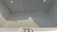 Renault Clio 1.0 TCe 90ch Evolution - 24 — photo 14