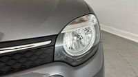 Renault Twingo 0.9 TCe 90ch energy Red Night Euro6c — photo 17