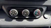 Renault Trafic L1H1 3T 2.0 Blue dCi 130ch Confort E6E — photo 14