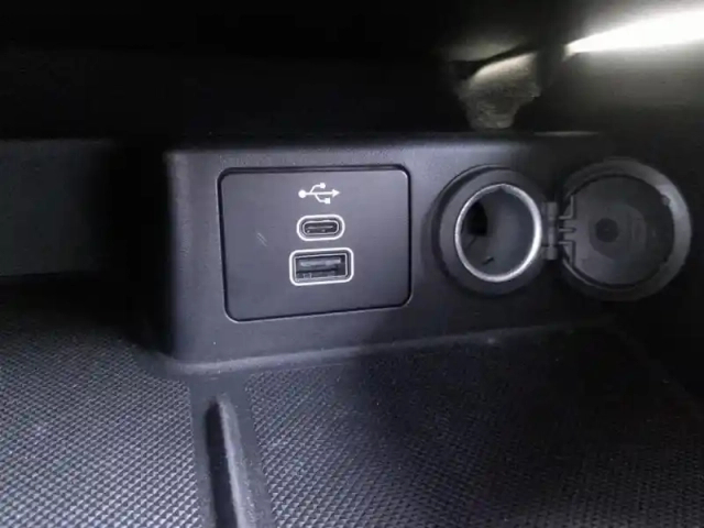 Ford Kuga 2.5 duratec 225ch phev st-line business bva — photo 5