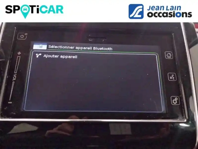 Suzuki Swift sport 1.4 boosterjet hybrid — photo 61