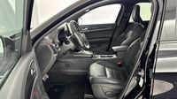 Renault Arkana E-Tech hybride 145 R.S. Line Fast Track — photo 12