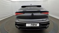 Renault Rafale 1.2 E-Tech full hybrid 200ch esprit Alpine - 25 — photo 5