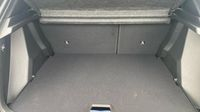 Peugeot 2008 1.2 Hybrid 145ch Allure e-DCS6 — photo 14