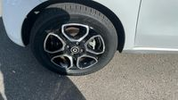 Smart Forfour Electrique 82ch prime — photo 20