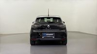 Renault Clio 1.5 dCi 100ch Evolution - 25 — photo 6