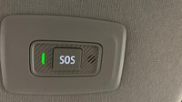 Dacia Sandero 1.0 TCe 90ch Stepway Essential — photo 29