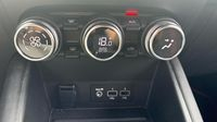 Renault Captur 1.3 TCe mild hybrid 160ch RS Line EDC — photo 26
