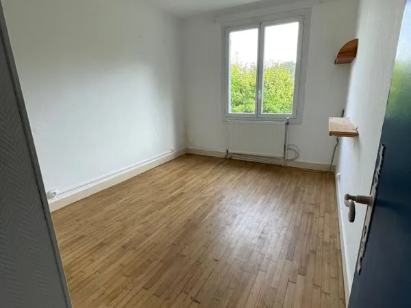 Maison T4 12827 à Sarlat-la-Canéda