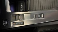 Peugeot 308 Sw 1.2 PureTech 130ch S&S Allure EAT8 — photo 29