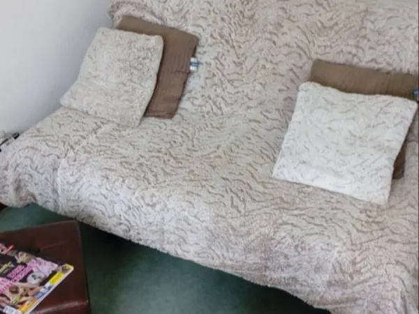Studio de 20m2 à louer sur Saint-Étienne