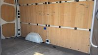 Mercedes Sprinter 315 CDI 37 3T5 Pro Propulsion 9G-Tronic — photo 9