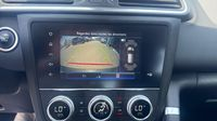 Renault Kadjar 1.3 TCe 160ch FAP Intens EDC — photo 13