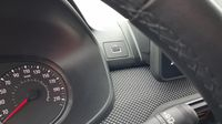 Dacia Sandero 1.0 TCe 90ch Stepway Confort — photo 16