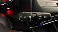 Nissan Qashqai e-POWER 190ch N-Connecta 2022 — photo 24