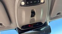 Volvo Xc40 D3 AdBlue 150ch Inscription Luxe Geartronic 8 — photo 25