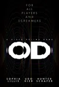 OD