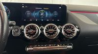 Mercedes Gla 250 e 160+102ch AMG Line 8G-DCT — photo 26