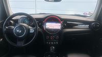 Mini Mini Cooper 136ch Edition Camden BVA7 — photo 11