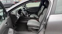 Renault Clio 1.0 TCe 90ch Evolution - 24 — photo 12