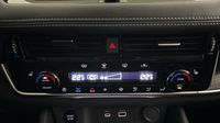 Nissan X-Trail e-4orce 213ch Tekna+ — photo 26