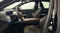 Mercedes Classe E 300 e Hybrid EQ 204+129ch AMG Line 9G-Tronic — photo 12