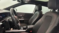 Mercedes Gla 200 d 150ch Business Line 8G-DCT — photo 12