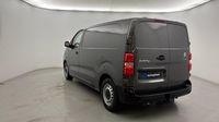 Citroen Jumpy M BlueHDi 100 Confort S&S E6.d-TEMP 5cv — photo 7