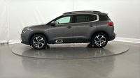 Citroen C5 Aircross BlueHDi 130ch S&S Feel — photo 7