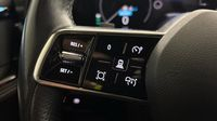 Renault Austral 1.2 E-Tech full hybrid 200ch Iconic — photo 25