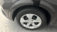 Dacia Sandero 1.0 SCe 65ch Essential — photo 28