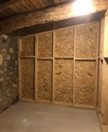 Stockage Location Guillac   65€