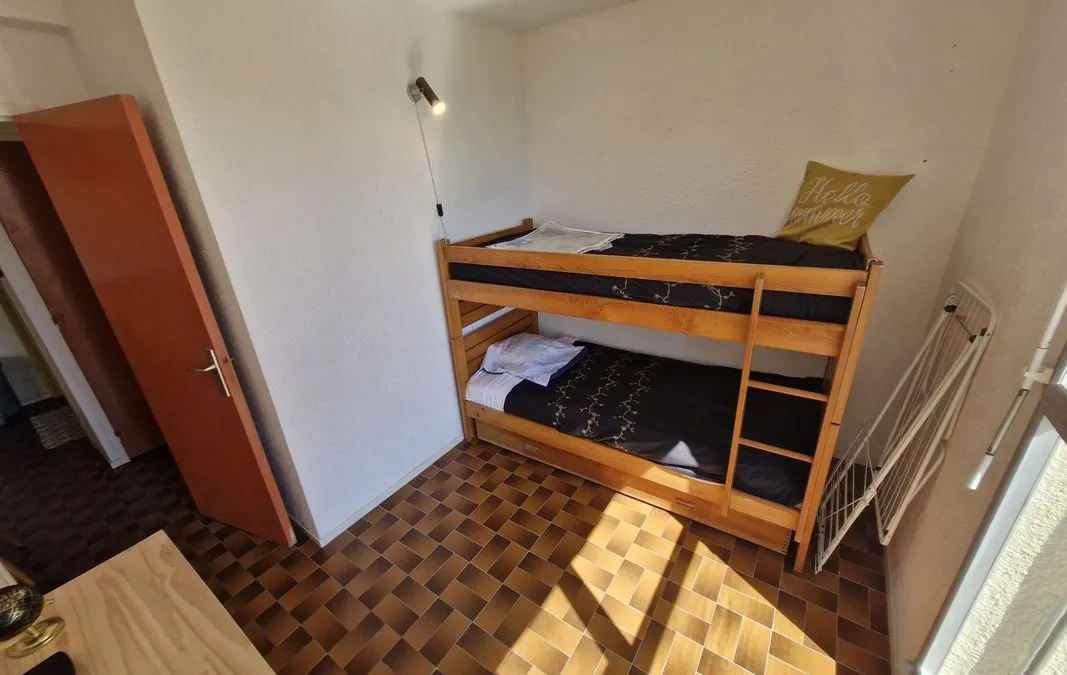 Photo 16