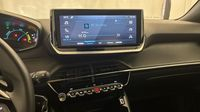Peugeot 2008 1.2 Hybrid 136ch Style e-DCS6 — photo 19