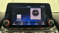 Nissan Juke 1.0 DIG-T 114ch Acenta 2023.5 — photo 18