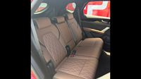 Byd Tang 517ch - 86 kWh Flagship (Red) — photo 8