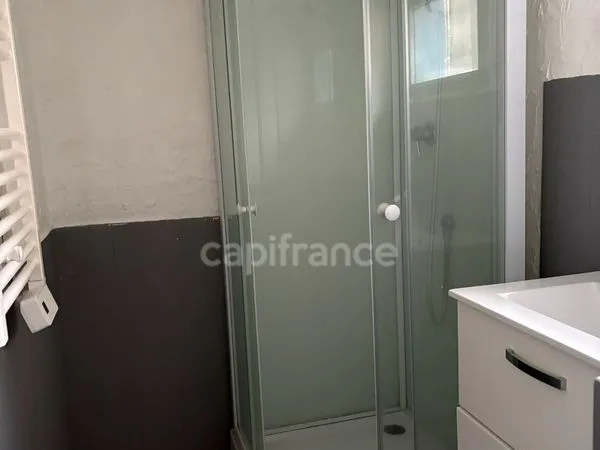Maison 4 pièces 68 m²