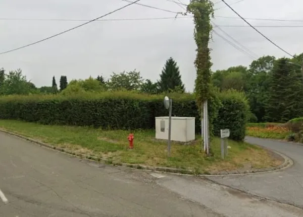 Maison 6 pièces 150 m²