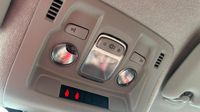 Citroen C3 1.2 PureTech 83ch S&S Shine — photo 22
