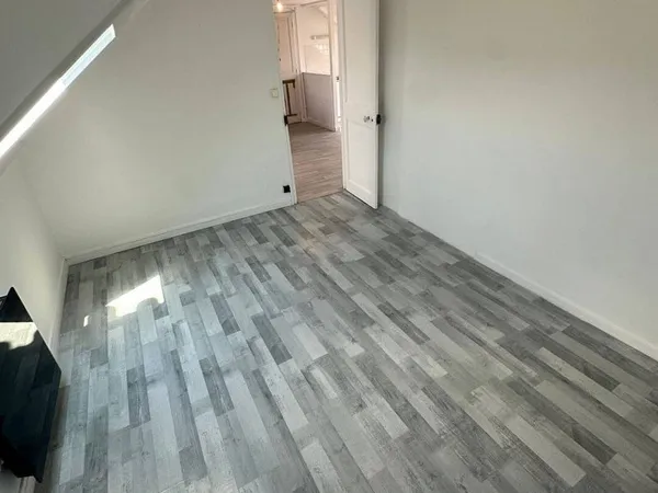 Appartement 2 pièces 31 m²