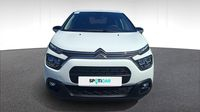 Citroen C3 1.2 PureTech 83ch S&S MAX